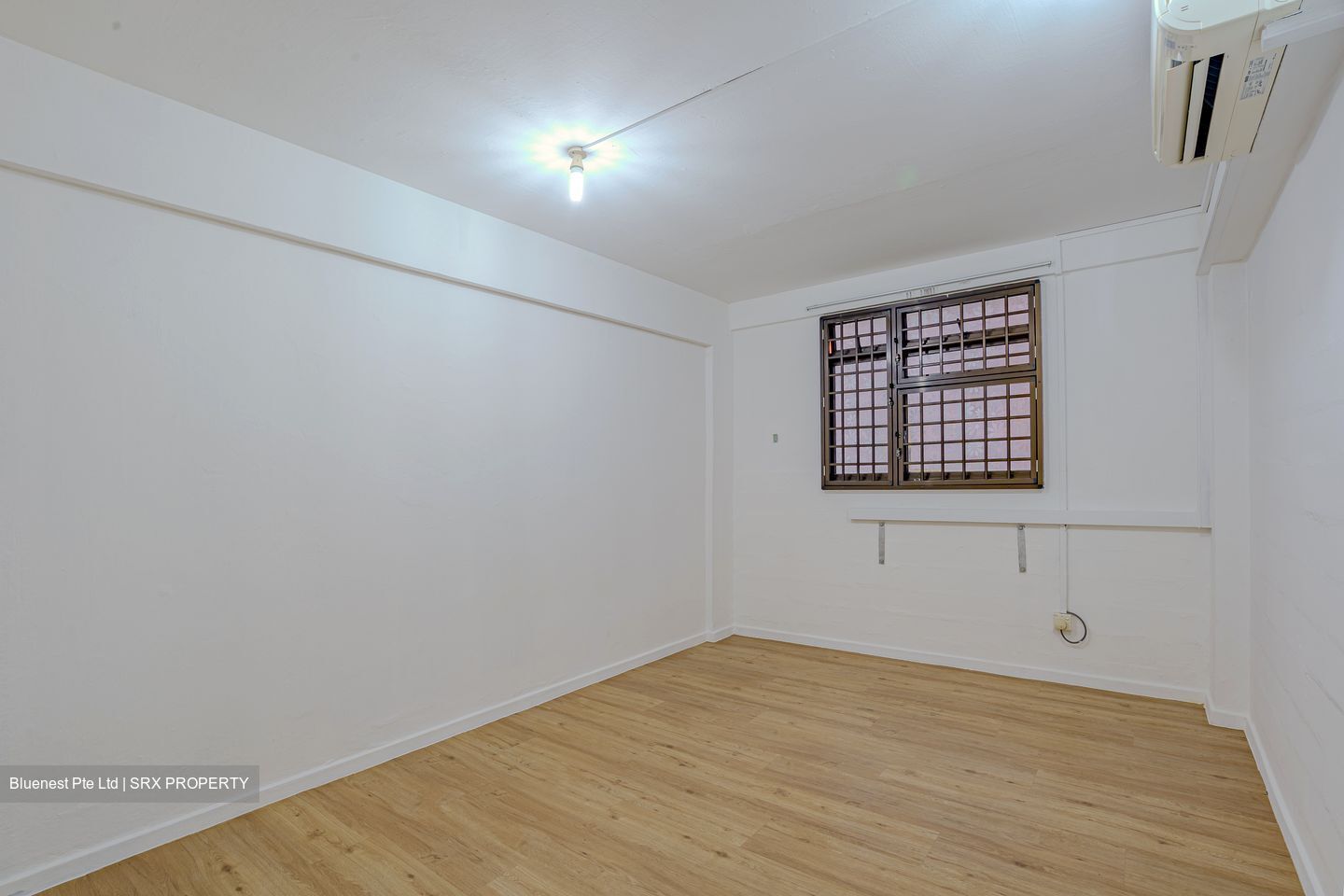 Blk 112 Commonwealth Crescent (Queenstown), HDB 3 Rooms #418313921